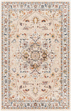 surya truva trv 2304 light grey rug