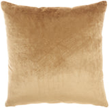 nourison sofia ac388 beige pillow