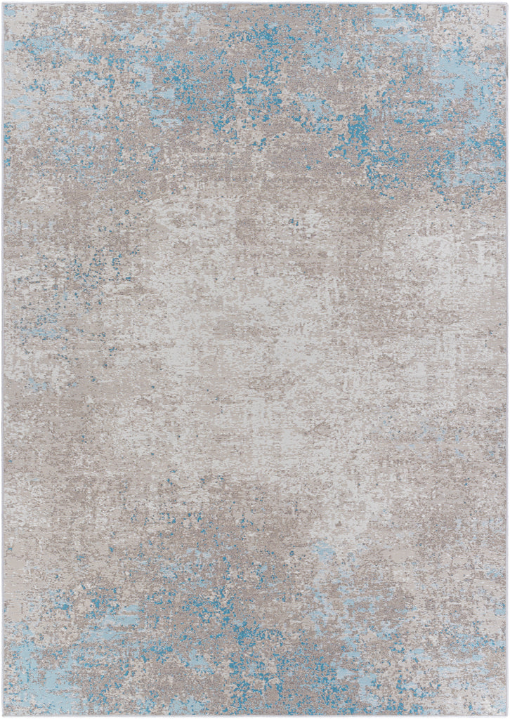surya costa mesa tsa 1001 sky blue rug