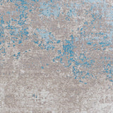 surya costa mesa tsa 1001 sky blue rug