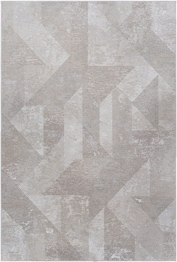surya costa mesa tsa 1005 taupe rug