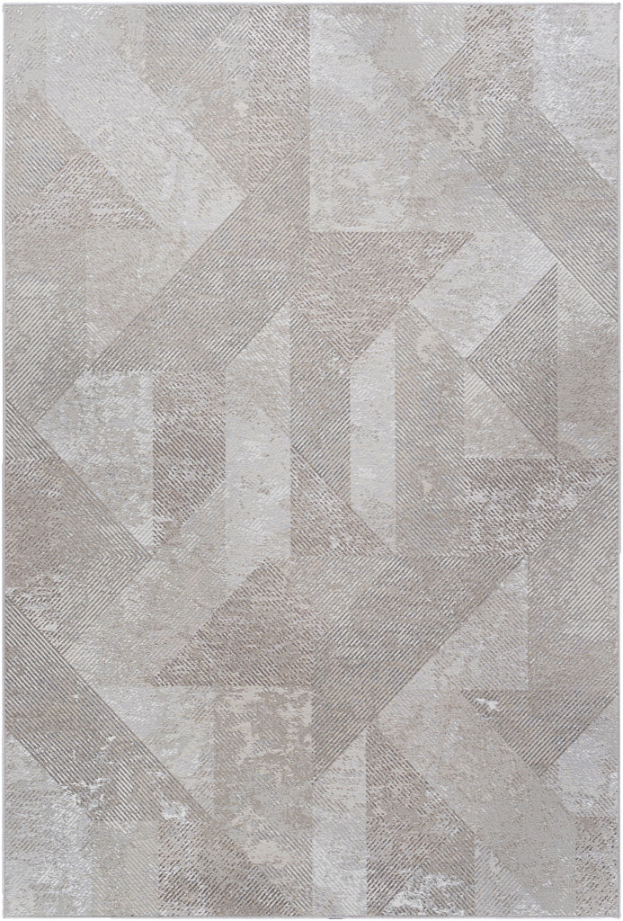 surya costa mesa tsa 1005 taupe rug