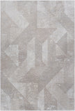 surya costa mesa tsa 1005 taupe rug