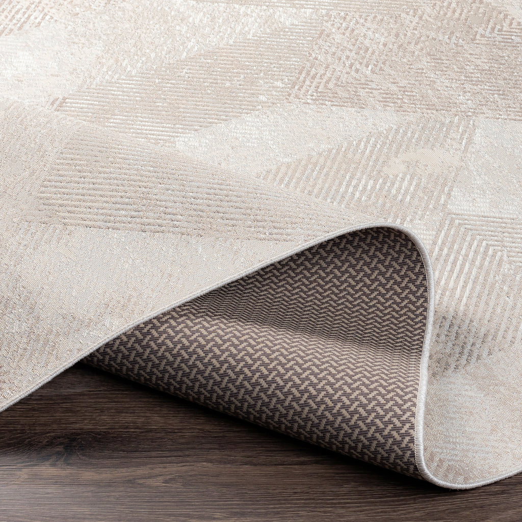 surya costa mesa tsa 1005 taupe rug