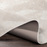 surya costa mesa tsa 1005 taupe rug