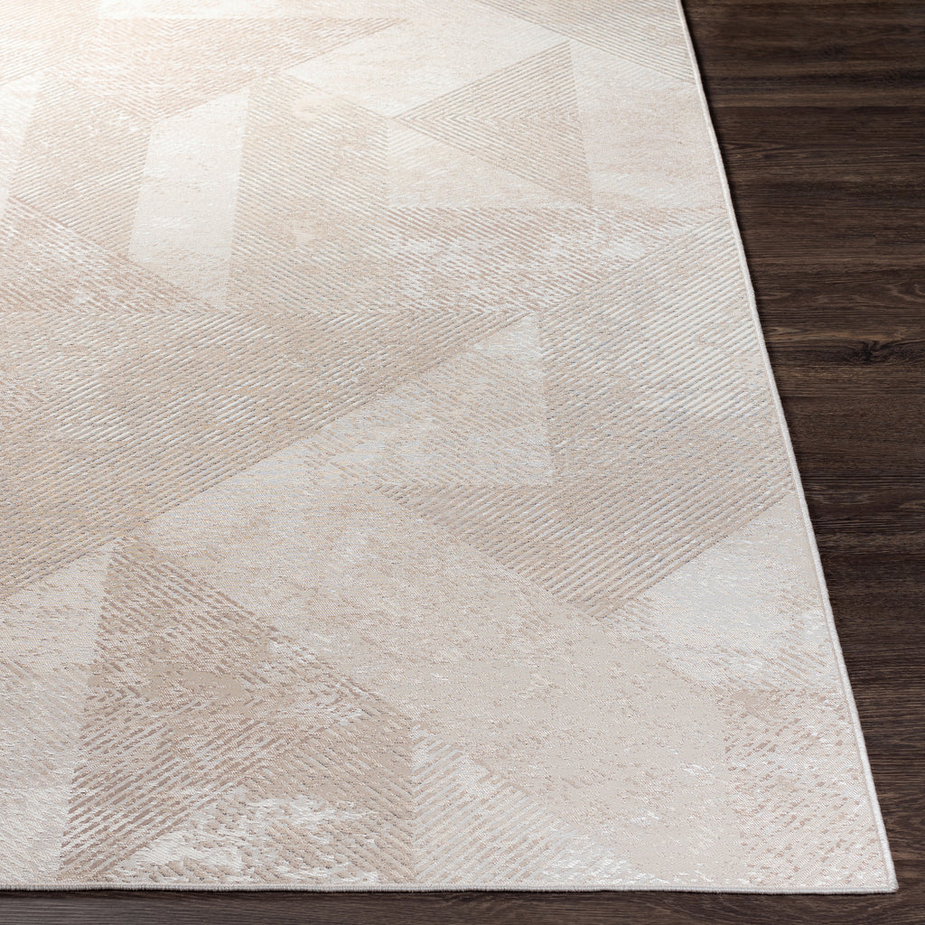 surya costa mesa tsa 1005 taupe rug