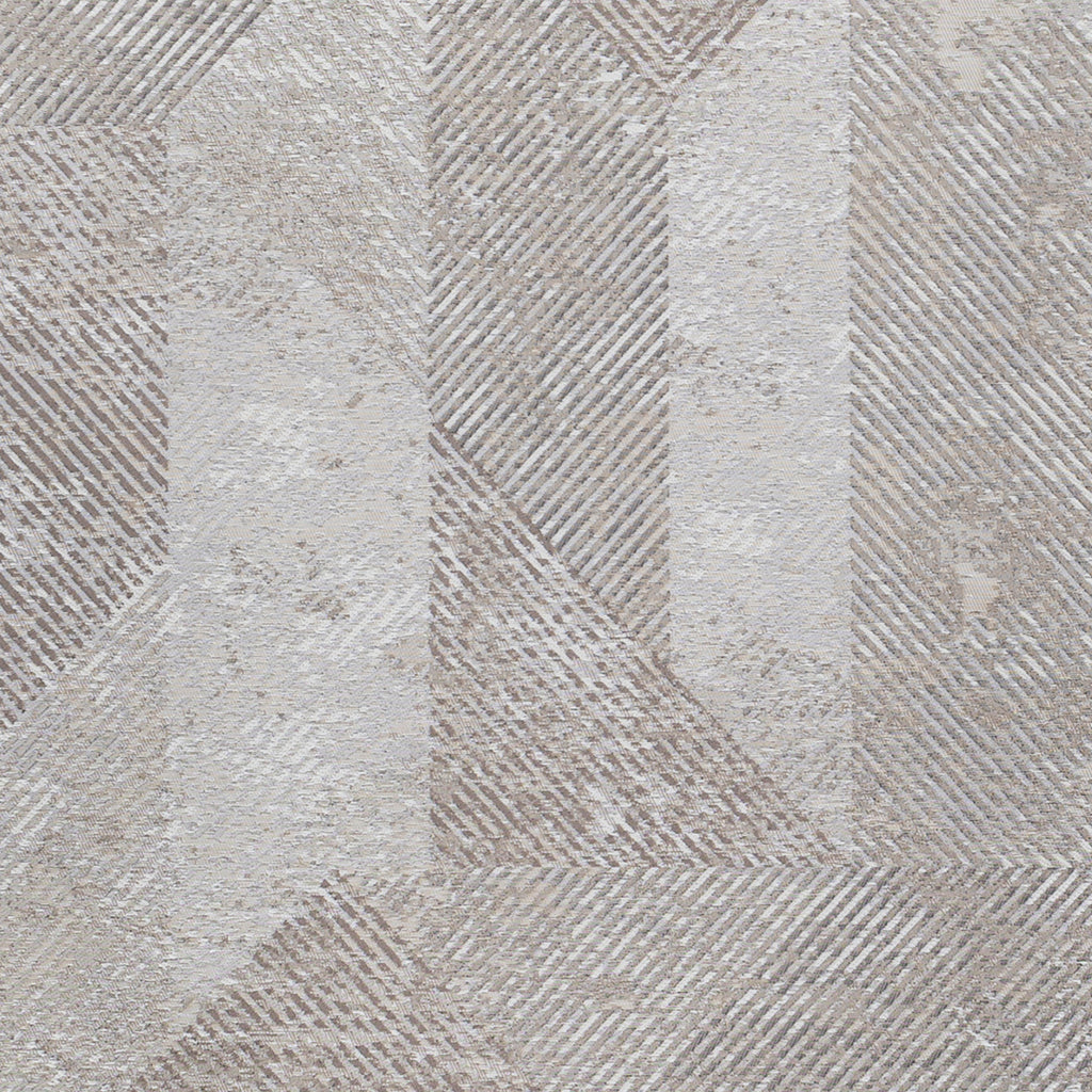 surya costa mesa tsa 1005 taupe rug
