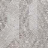 surya costa mesa tsa 1005 taupe rug