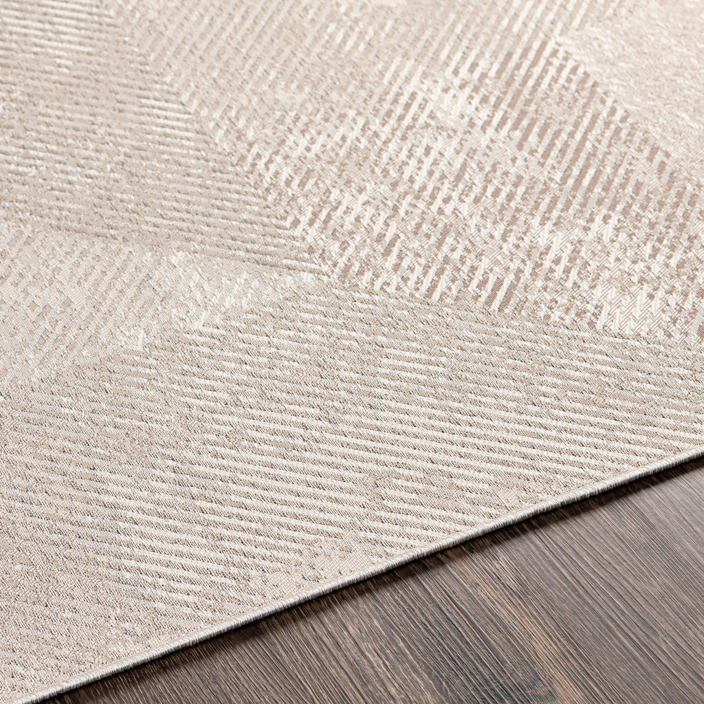 surya costa mesa tsa 1005 taupe rug