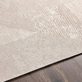 surya costa mesa tsa 1005 taupe rug