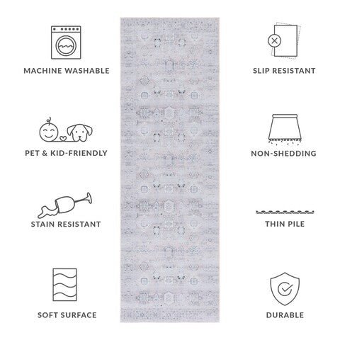safavieh clearance tucson tsn133u pink rug