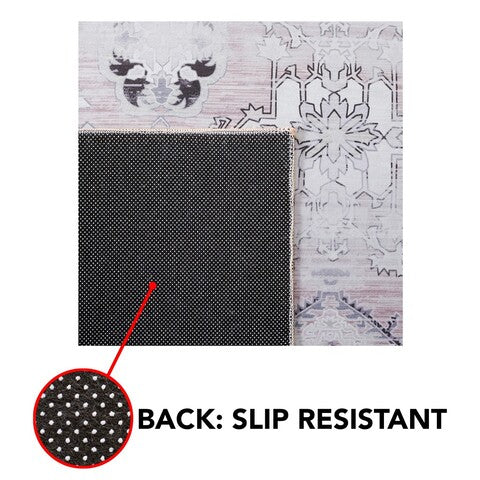 safavieh clearance tucson tsn133u pink rug