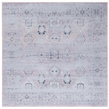 safavieh clearance tucson tsn133u pink rug