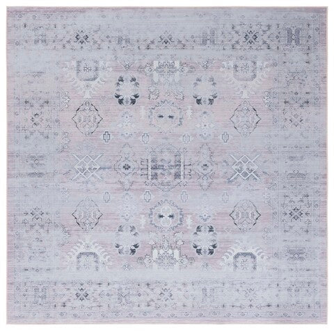 safavieh clearance tucson tsn133u pink rug