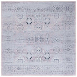 safavieh clearance tucson tsn133u pink rug