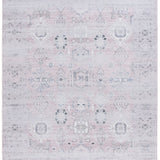 safavieh clearance tucson tsn133u pink rug