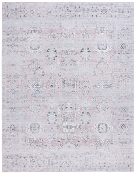 safavieh clearance tucson tsn133u pink rug