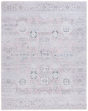 safavieh clearance tucson tsn133u pink rug