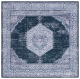 safavieh clearance tucson tsn142z black rug