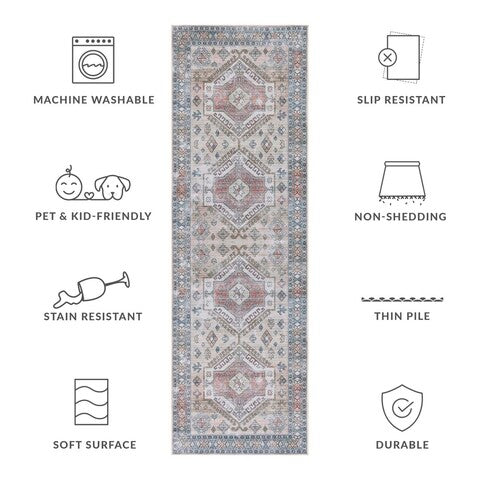safavieh clearance tucson tsn146b beige rug