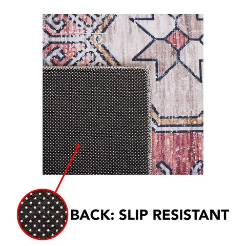 safavieh clearance tucson tsn146b beige rug
