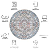 safavieh clearance tucson tsn146b beige rug