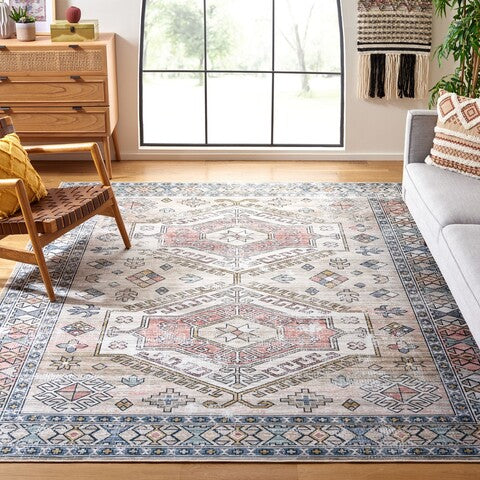 safavieh clearance tucson tsn146b beige rug