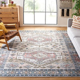 safavieh clearance tucson tsn146b beige rug