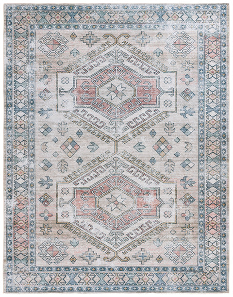 safavieh clearance tucson tsn146b beige rug