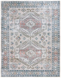 safavieh clearance tucson tsn146b beige rug