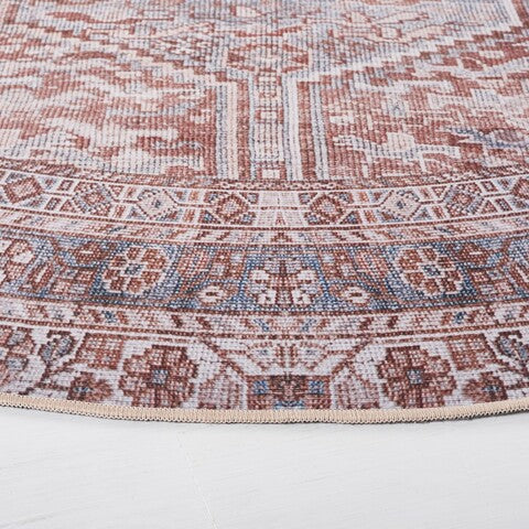 safavieh clearance tucson tsn180f grey rug