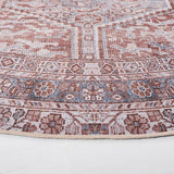 safavieh clearance tucson tsn180f grey rug