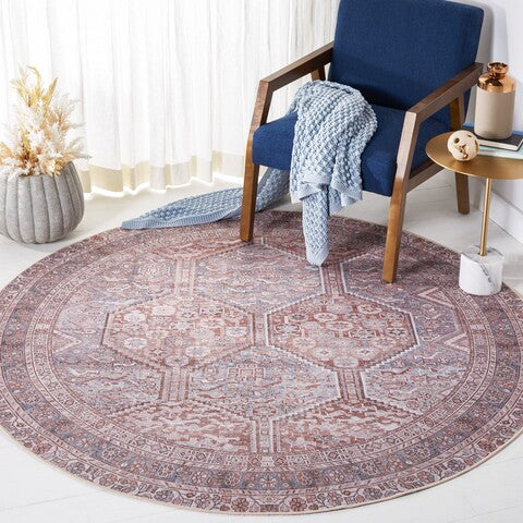 safavieh clearance tucson tsn180f grey rug