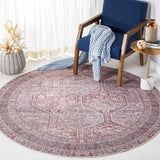 safavieh clearance tucson tsn180f grey rug