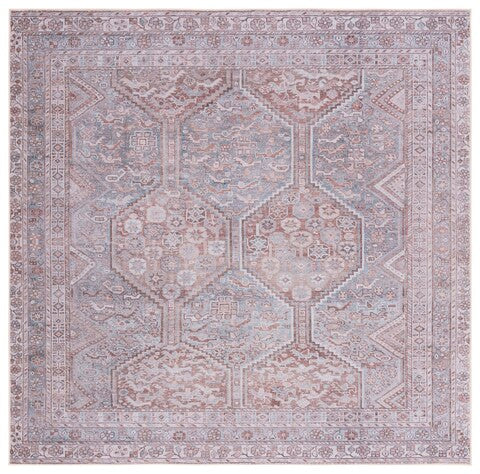safavieh clearance tucson tsn180f grey rug
