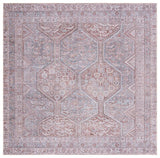safavieh clearance tucson tsn180f grey rug