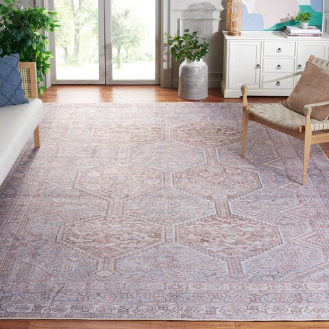 safavieh clearance tucson tsn180f grey rug