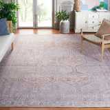 safavieh clearance tucson tsn180f grey rug