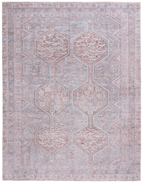 safavieh clearance tucson tsn180f grey rug