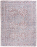 safavieh clearance tucson tsn180f grey rug