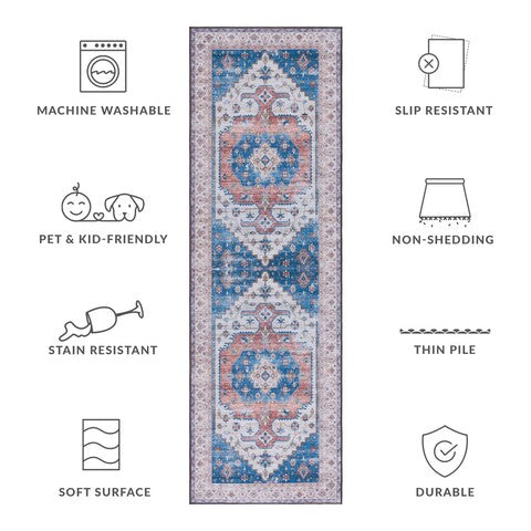 safavieh clearance tucson tsn181b beige rug