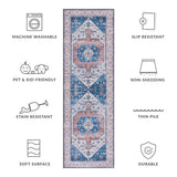safavieh clearance tucson tsn181b beige rug