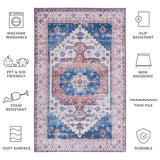 safavieh clearance tucson tsn181b beige rug