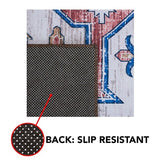 safavieh clearance tucson tsn181b beige rug
