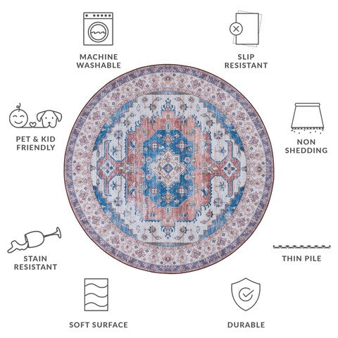 safavieh clearance tucson tsn181b beige rug