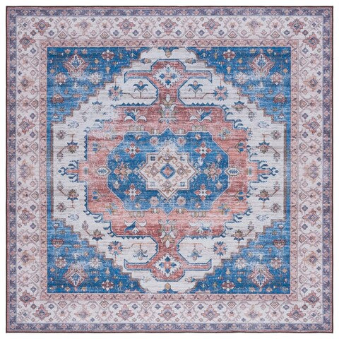 safavieh clearance tucson tsn181b beige rug