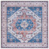 safavieh clearance tucson tsn181b beige rug