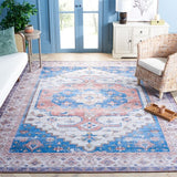 safavieh clearance tucson tsn181b beige rug
