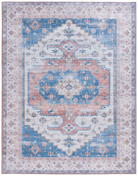 safavieh clearance tucson tsn181b beige rug