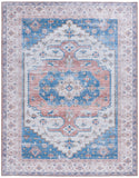 safavieh clearance tucson tsn181b beige rug